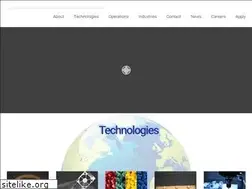 Sites similar to parkwayproducts.com