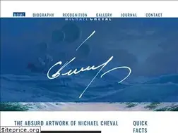Sites similar to parkwest-cheval.com