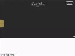 Sites similar to parkwestcanton.com