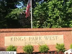 Sites similar to parkwestcommunity.org