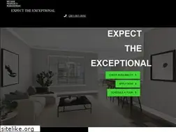 Sites similar to parkwesthouston.com