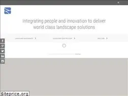 Sites similar to parkwestinc.com