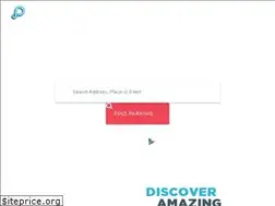 Sites similar to parkwhiz.ca