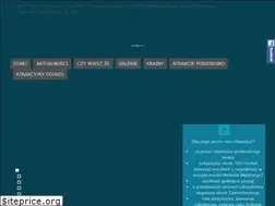Sites similar to parkwieloryba.pl