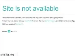 Sites similar to parkwithgryd.com
