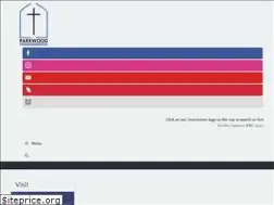 Sites similar to parkwood.org