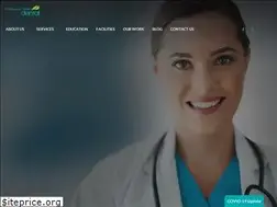 Sites similar to parkwoodgreendental.com.au