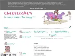 Sites similar to parkyerin.blogspot.com