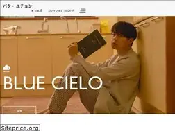 Sites similar to parkyuchun.com