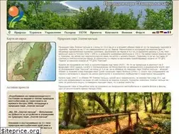Sites similar to parkzlatnipiasaci.com