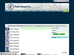 Sites similar to parlaco.com