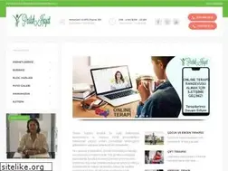 Sites similar to parlakhayat.com