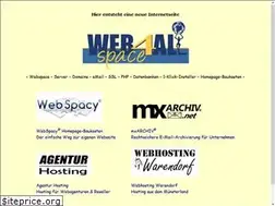 Sites similar to parlamentarierturnier.de