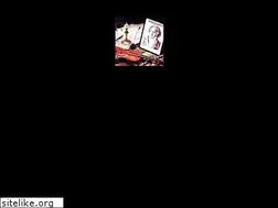 Sites similar to parlando.hu
