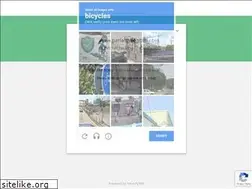 Sites similar to parlaozelegitim.com