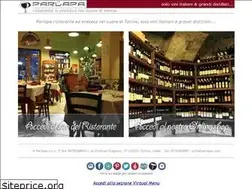 Sites similar to parlapa.com