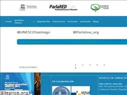 Sites similar to parlared.net