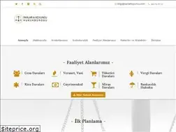 Sites similar to parlarkoyuncu.com