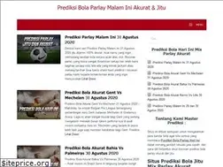 Sites similar to parlay95.com