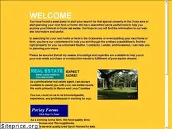 Sites similar to parlayfarms.com