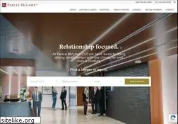 Sites similar to parlee.com