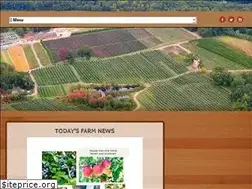 Sites similar to parleefarms.com