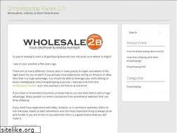 Sites similar to parlemento.com
