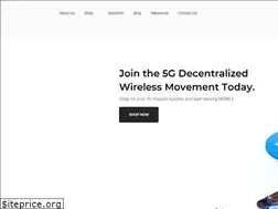 Sites similar to parleylabs.com