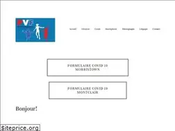 Sites similar to parlez-vous-francais.com