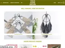 Sites similar to parlez-vousfrancais.com