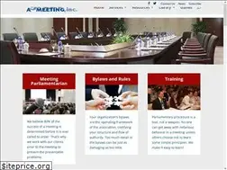 Sites similar to parliamentarian-cctrohan.com