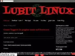Sites similar to parliamodi-ubuntu.blogspot.com
