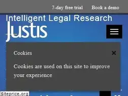 Sites similar to parlianet.com