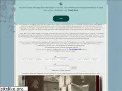 Sites similar to parlington.com