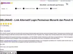 Sites similar to parlonsapprentissage.com