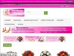 Sites similar to parlonsfleursavecbea.com
