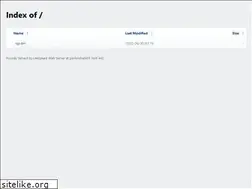 Sites similar to parlonshand.fr