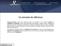 Sites similar to parlonsjardin.fr