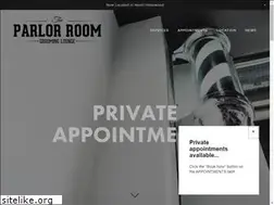 Sites similar to parlorroomgrooming.com
