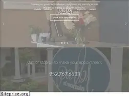 Sites similar to parlorwayzata.com
