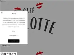 Sites similar to parlotte.nl