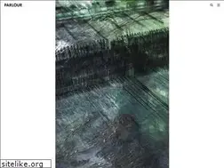 Sites similar to parlour.kr