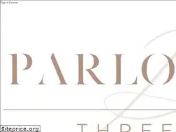 Sites similar to parlour3.com