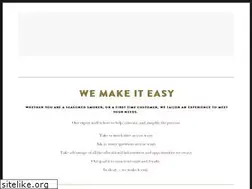 Sites similar to parlourcannabis.com