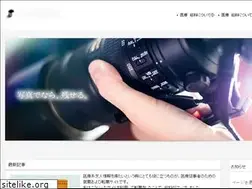 Sites similar to parlouronclark.com