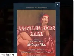 Sites similar to parlourroomnyc.com