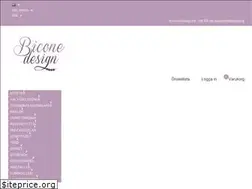 Sites similar to parlsmycken.com
