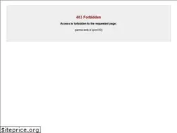 Sites similar to parma-web.it