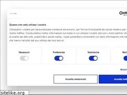 Sites similar to parmaairport.com