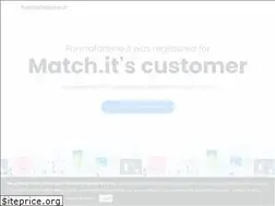 Sites similar to parmafanzine.it